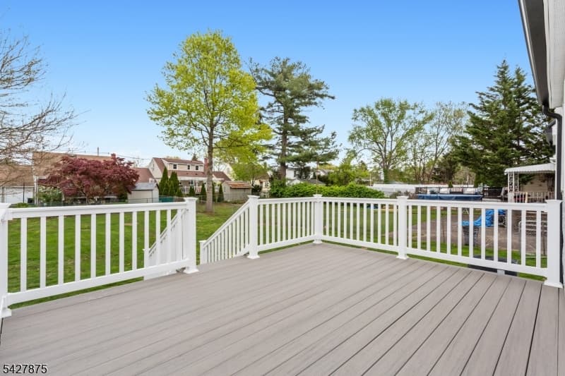 2535 Standish Ave, Union Twp., Union photo 23