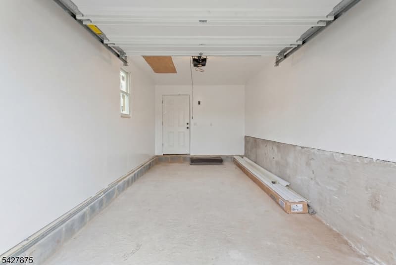 2535 Standish Ave, Union Twp., Union photo 24