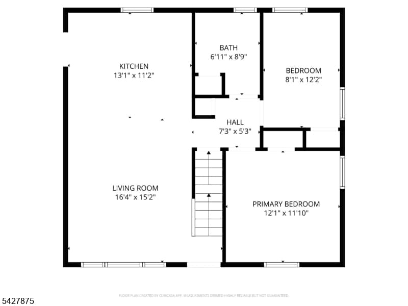 2535 Standish Ave, Union Twp., Union photo 25