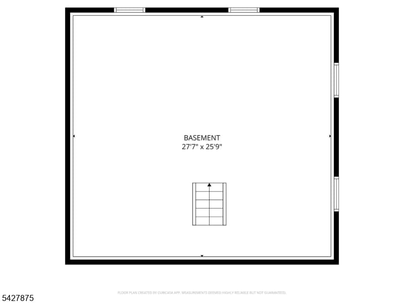 2535 Standish Ave, Union Twp., Union photo 27