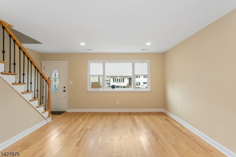 2535 Standish Ave, Union Twp., Union photo 3