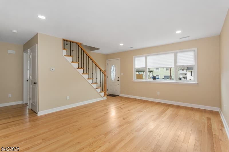 2535 Standish Ave, Union Twp., Union photo 4