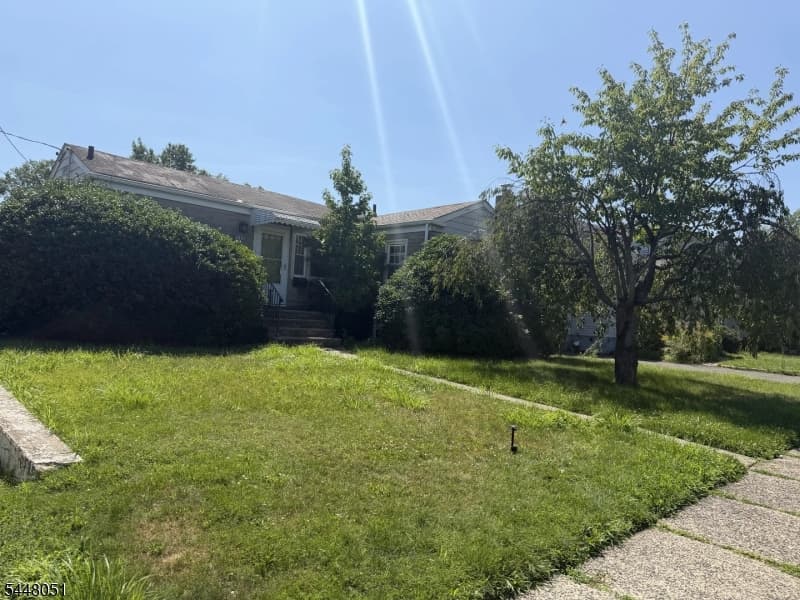2801 Dewitt Ter, Linden City, Union