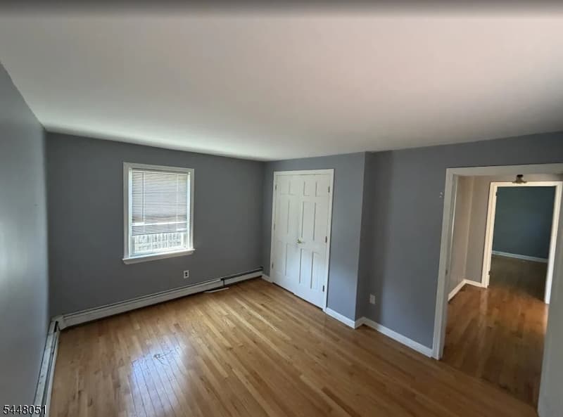 2801 Dewitt Ter, Linden City, Union photo 10