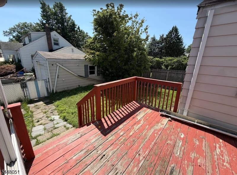 2801 Dewitt Ter, Linden City, Union photo 11