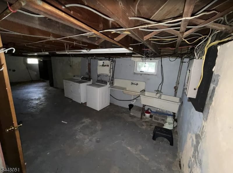2801 Dewitt Ter, Linden City, Union photo 12