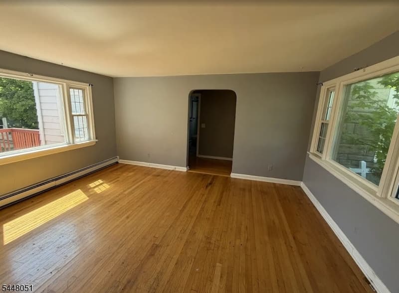 2801 Dewitt Ter, Linden City, Union photo 2