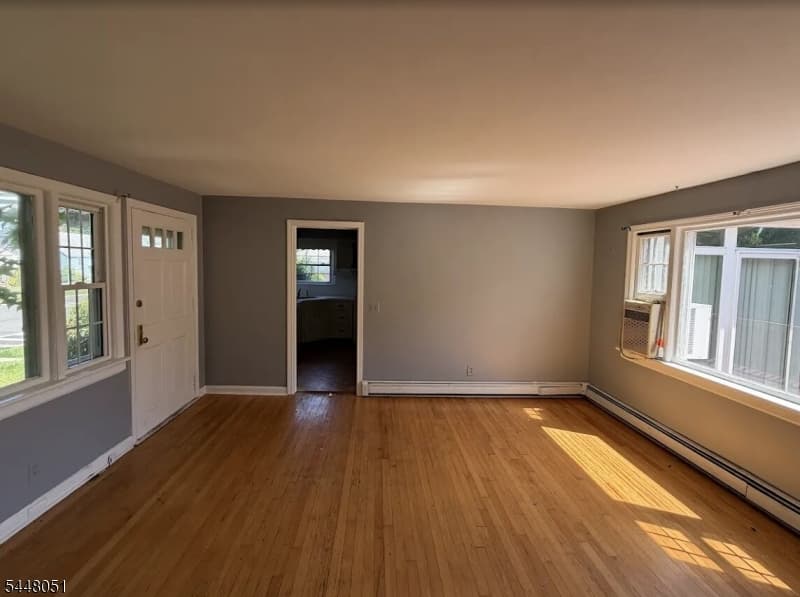 2801 Dewitt Ter, Linden City, Union photo 3