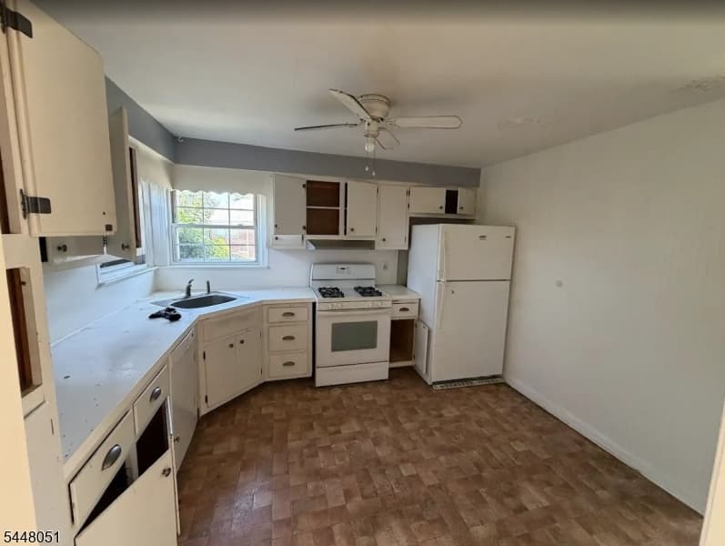 2801 Dewitt Ter, Linden City, Union photo 4
