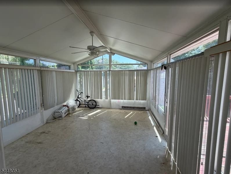 2801 Dewitt Ter, Linden City, Union photo 5