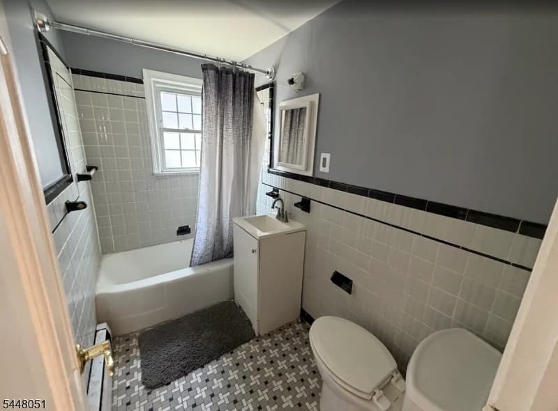 2801 Dewitt Ter, Linden City, Union photo 6