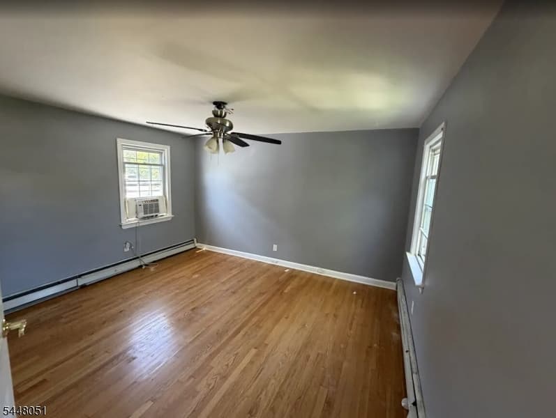 2801 Dewitt Ter, Linden City, Union photo 7