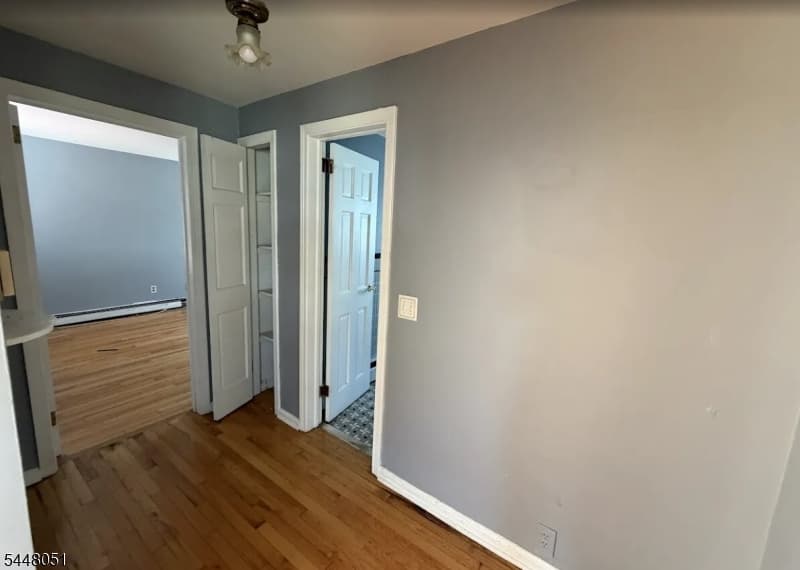 2801 Dewitt Ter, Linden City, Union photo 8