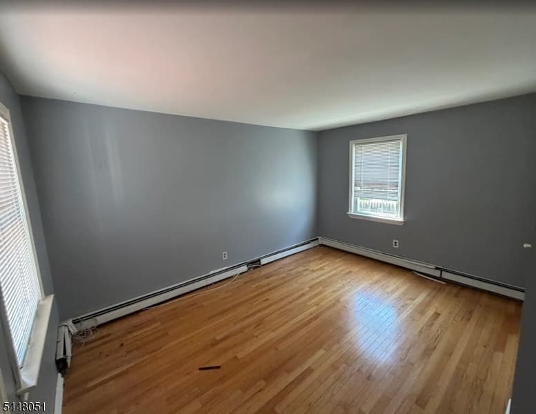 2801 Dewitt Ter, Linden City, Union photo 9