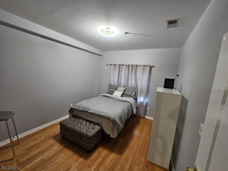 351 S Broad St, Elizabeth City, Union photo 5