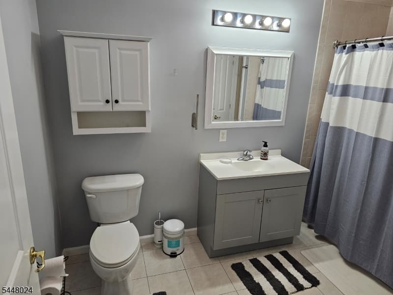 351 S Broad St, Elizabeth City, Union photo 6
