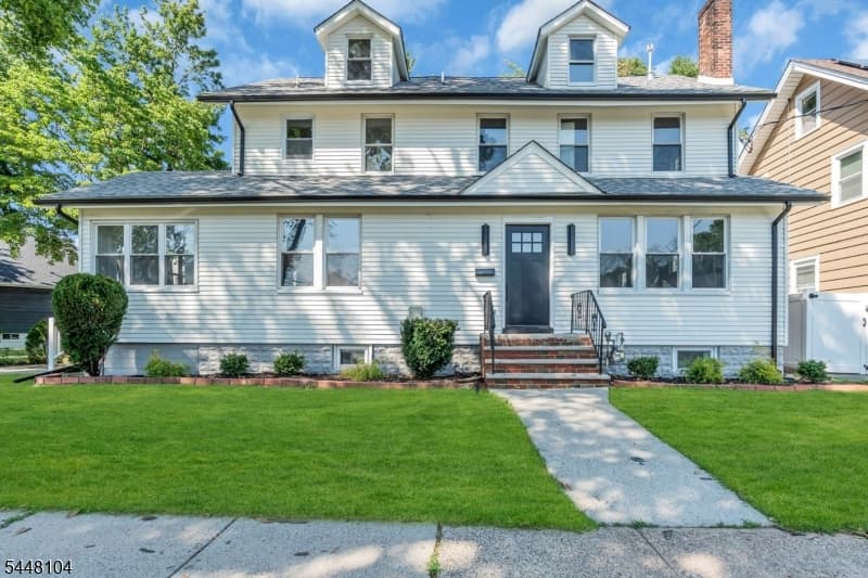 419 Martin St, Roselle Boro, Union