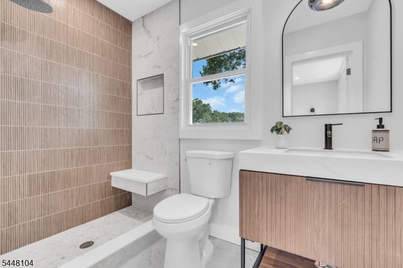 419 Martin St, Roselle Boro, Union photo 21