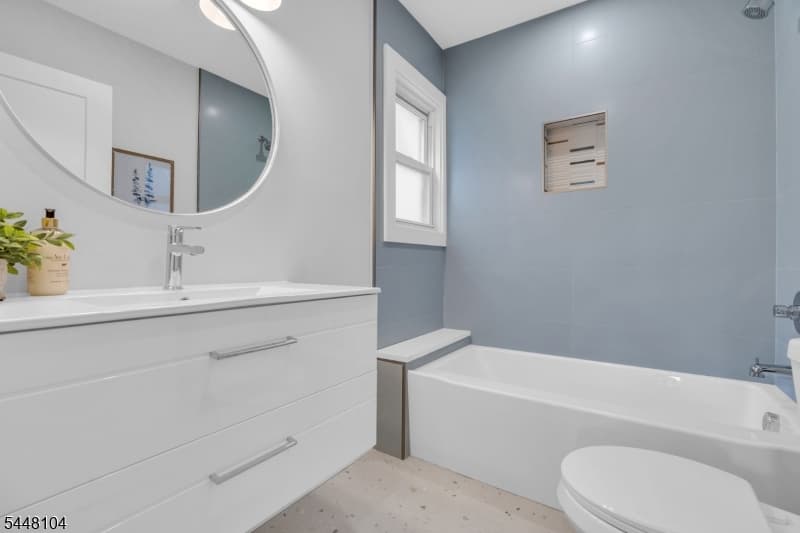 419 Martin St, Roselle Boro, Union photo 22