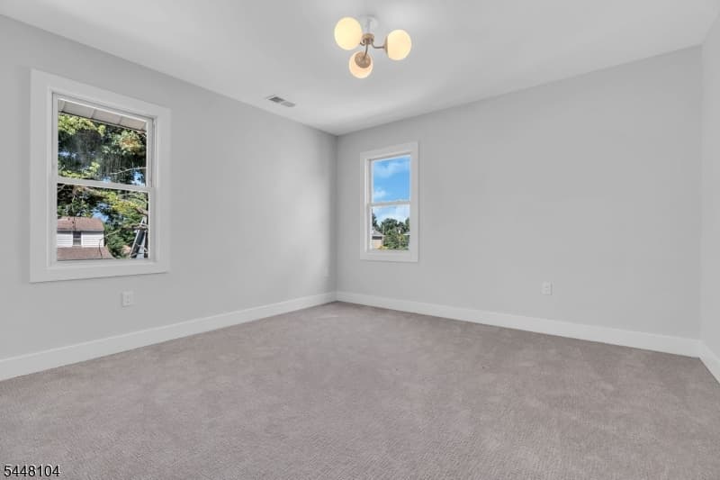 419 Martin St, Roselle Boro, Union photo 23