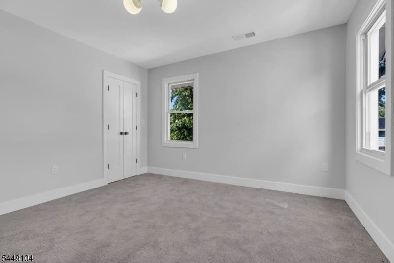 419 Martin St, Roselle Boro, Union photo 24