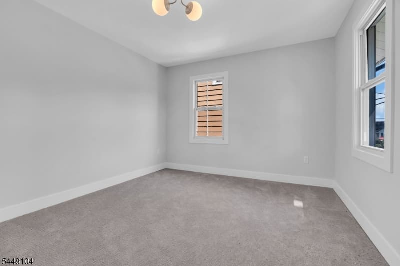 419 Martin St, Roselle Boro, Union photo 26