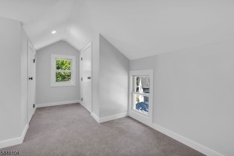 419 Martin St, Roselle Boro, Union photo 29