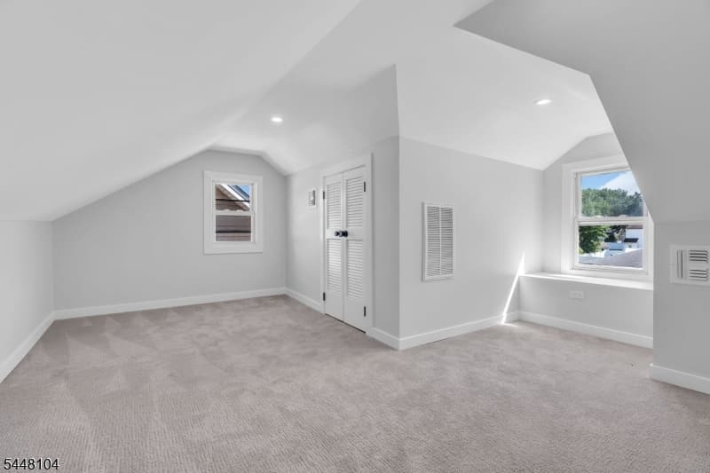 419 Martin St, Roselle Boro, Union photo 30