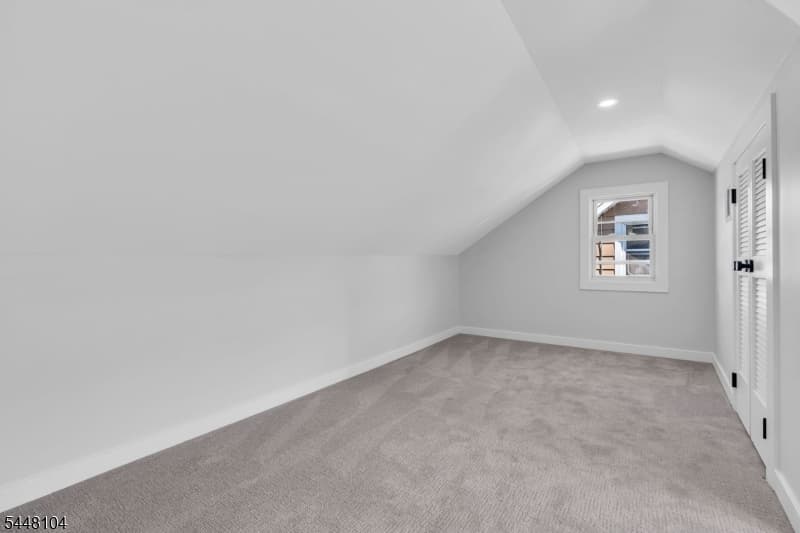 419 Martin St, Roselle Boro, Union photo 31