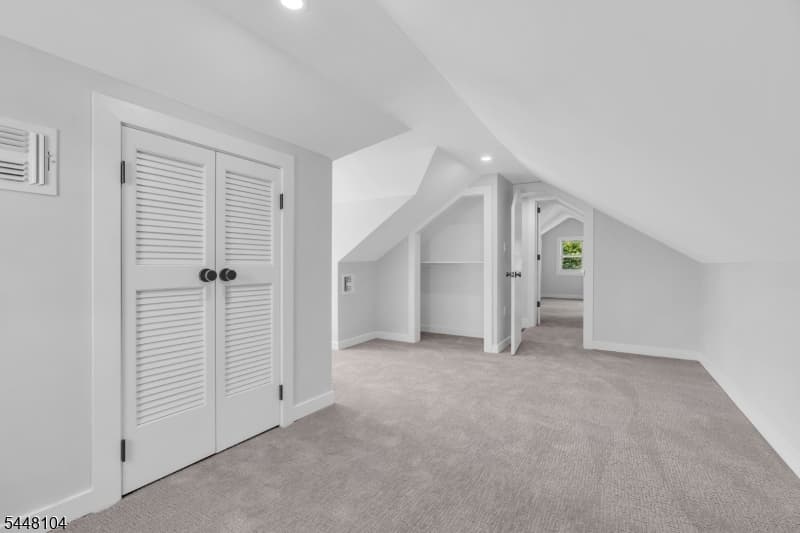 419 Martin St, Roselle Boro, Union photo 32