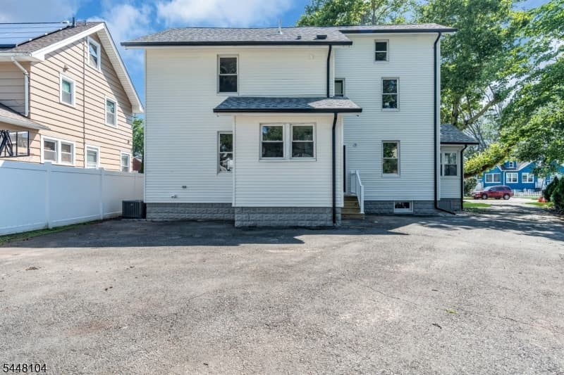 419 Martin St, Roselle Boro, Union photo 34