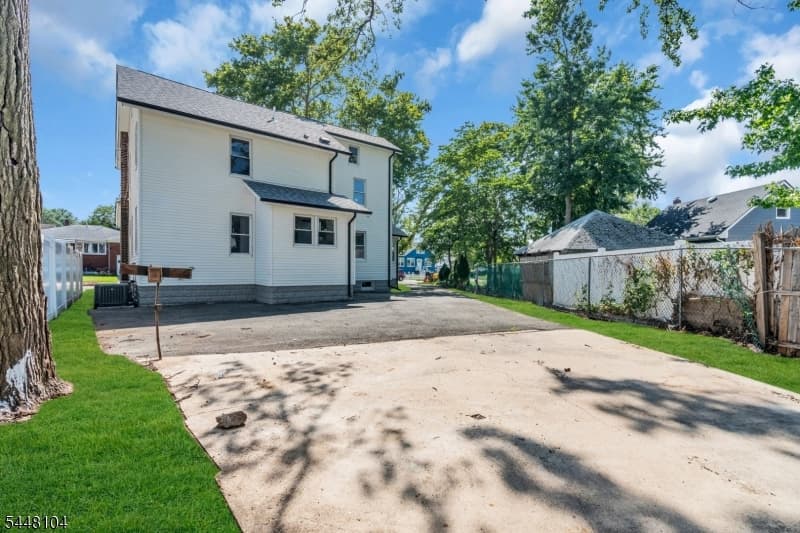 419 Martin St, Roselle Boro, Union photo 35
