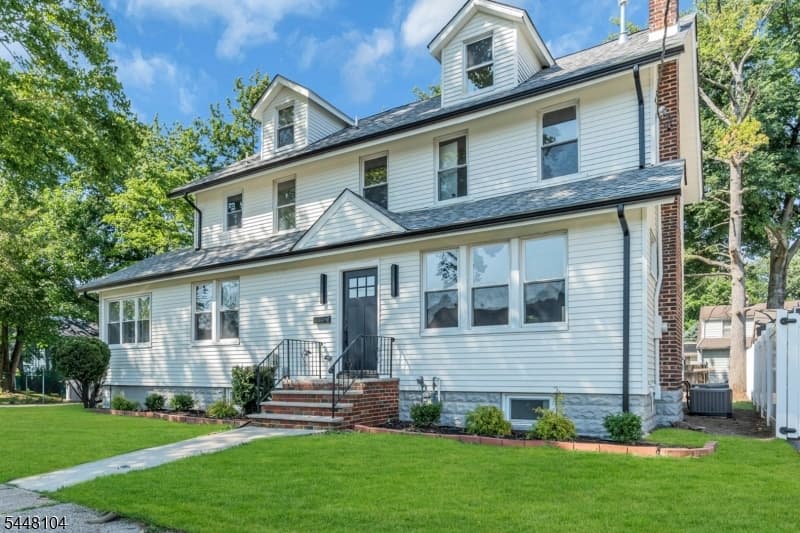 419 Martin St, Roselle Boro, Union photo 36