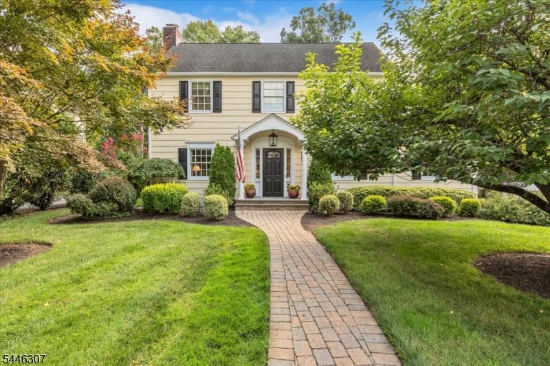 567 Lawrence Ave, Westfield Town, Union
