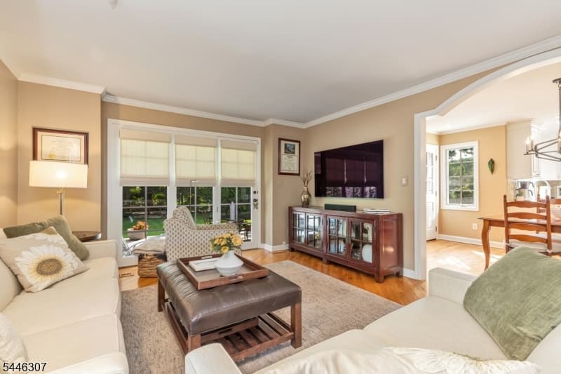 567 Lawrence Ave, Westfield Town, Union photo 13