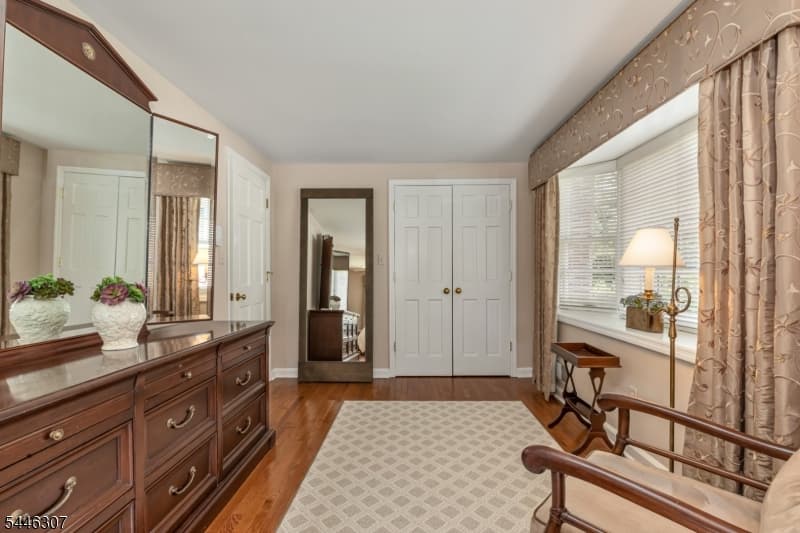 567 Lawrence Ave, Westfield Town, Union photo 18