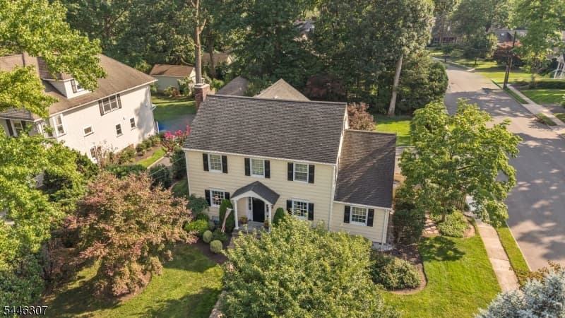 567 Lawrence Ave, Westfield Town, Union photo 2