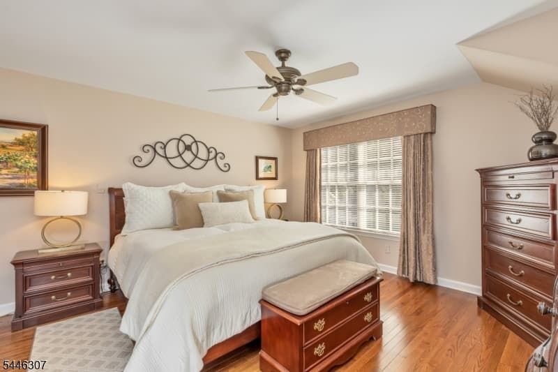 567 Lawrence Ave, Westfield Town, Union photo 20