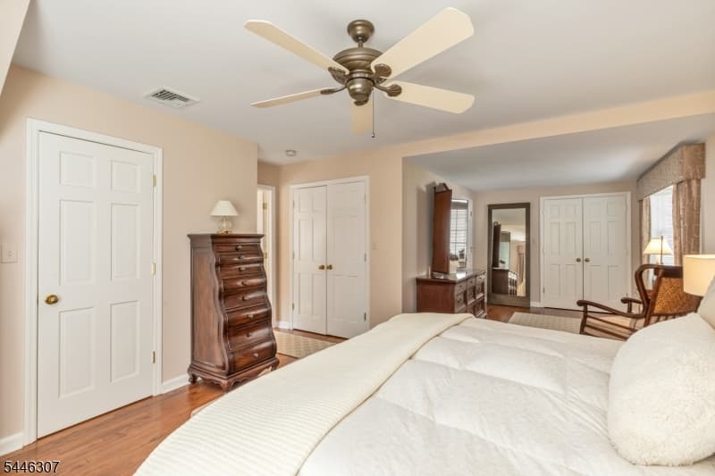 567 Lawrence Ave, Westfield Town, Union photo 21