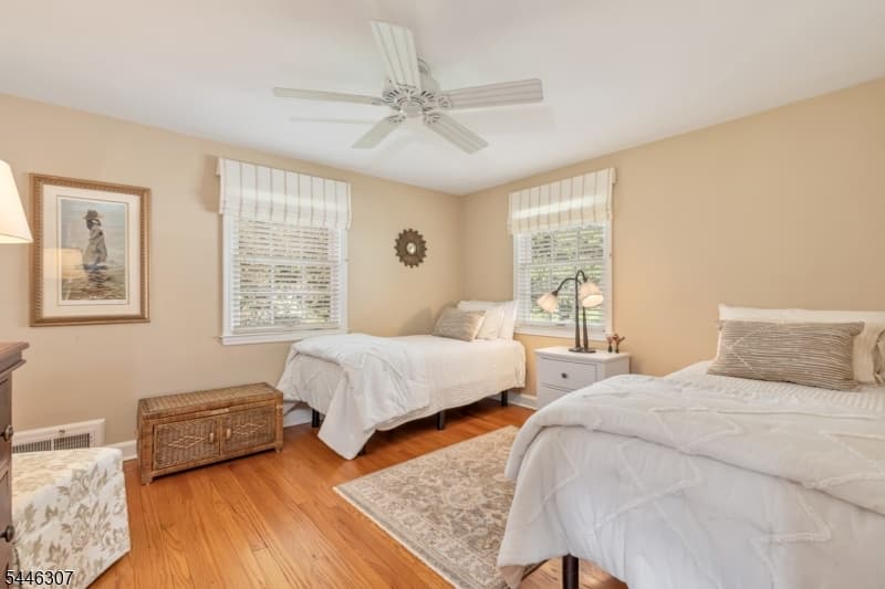 567 Lawrence Ave, Westfield Town, Union photo 22
