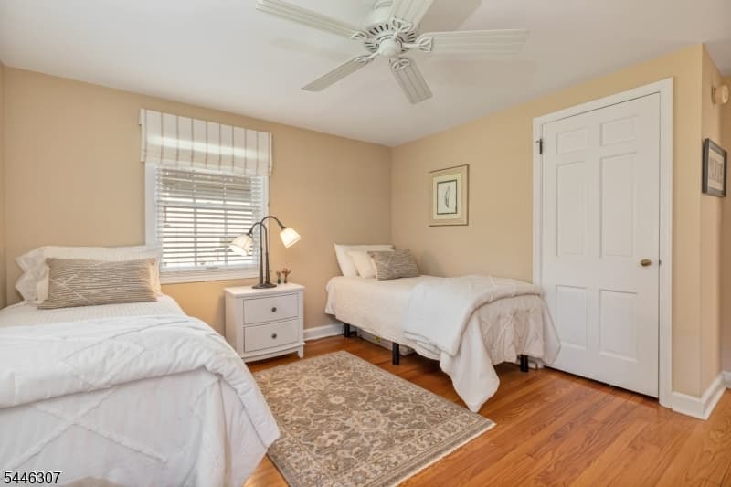 567 Lawrence Ave, Westfield Town, Union photo 23
