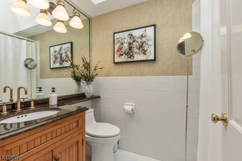 567 Lawrence Ave, Westfield Town, Union photo 24