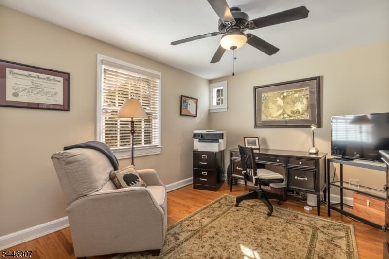 567 Lawrence Ave, Westfield Town, Union photo 25