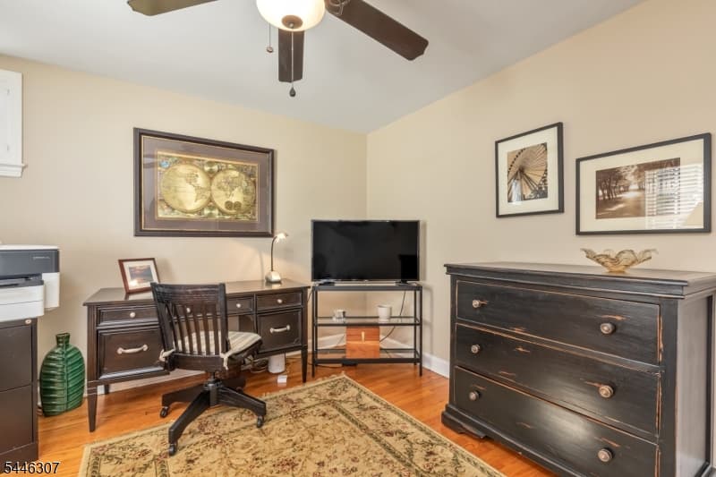 567 Lawrence Ave, Westfield Town, Union photo 26
