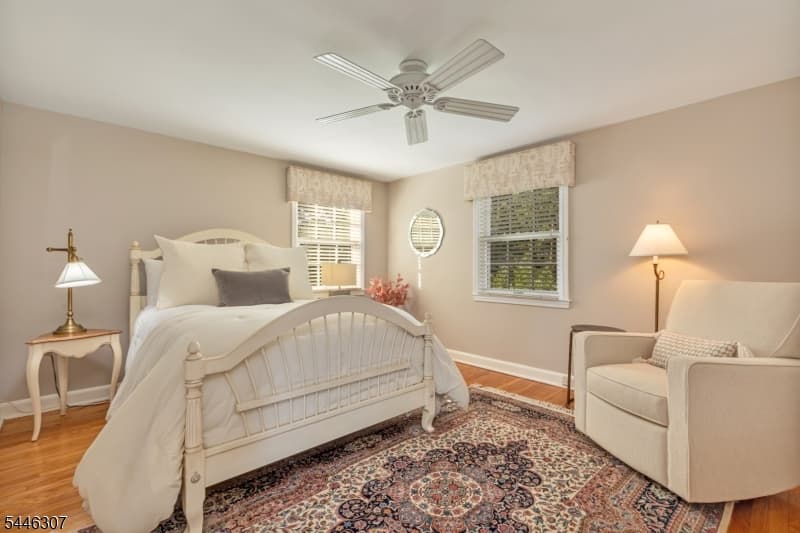 567 Lawrence Ave, Westfield Town, Union photo 27