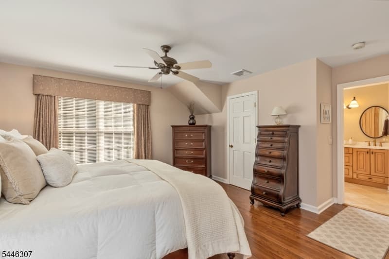 567 Lawrence Ave, Westfield Town, Union photo 34