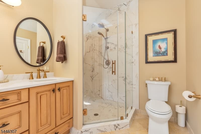 567 Lawrence Ave, Westfield Town, Union photo 39