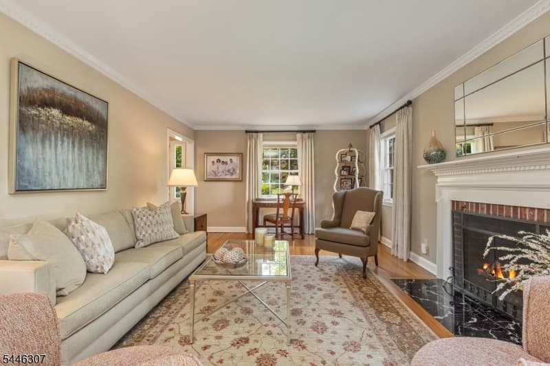 567 Lawrence Ave, Westfield Town, Union photo 5