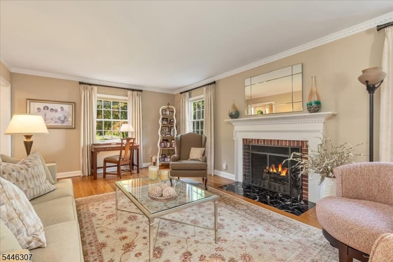 567 Lawrence Ave, Westfield Town, Union photo 9