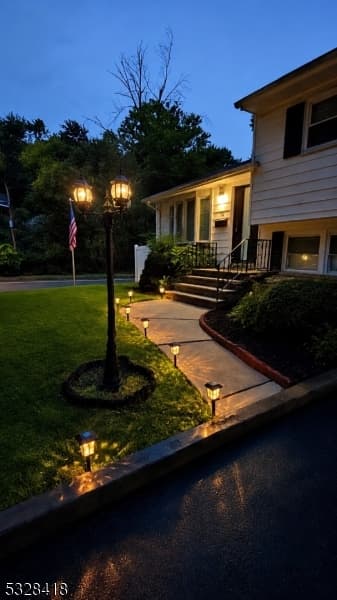 92 Cornell Ave, Rahway City, Union photo 2
